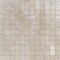 Msi Ansello Ivory SAMPLE Glazed Ceramic Floor And Wall Tile ZOR-PT-0230-SAM - alternate 1